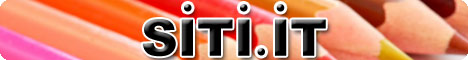 Siti Siti